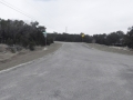 Running Hilltop Ridge - Sattler, TX