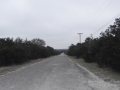 Running Hilltop Ridge - Sattler, TX