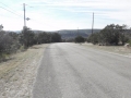 Running Summit Drive - Sattler, TX